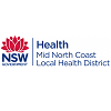 Mental Health Clinician - Farmgate Counsellor (SW Level1/2, OT L1/2, RN, Pyschologist) - Location Negotiable - Temp Full Time